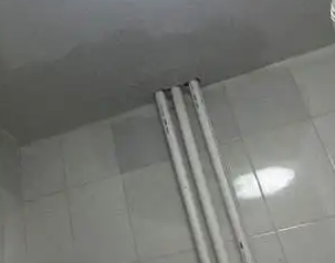 良庆卫生间漏水检测电话