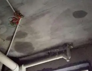 良庆漏水维修电话