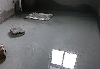 良庆卫生间漏水检测多少钱