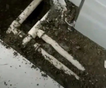 良庆卫生间漏水检测哪家好
