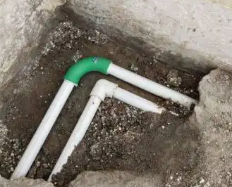 良庆卫生间漏水维修公司为您专业分享下良庆水管维修多少钱