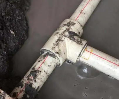 良庆卫生间漏水检测哪家好