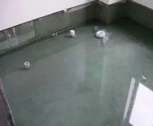 良庆卫生间测漏水哪家好