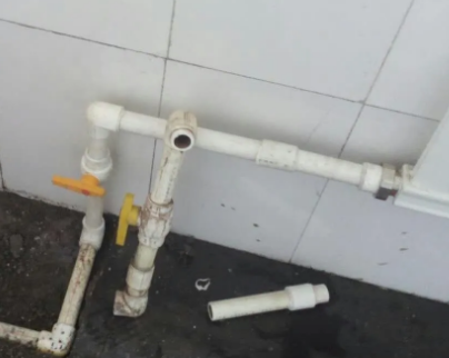 良庆查漏水哪家好