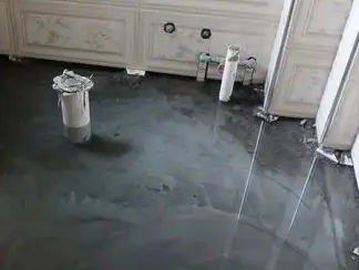 良庆卫生间漏水维修公司为您专业分下下良庆卫生间防水的时候哪些部位需要进行施工