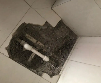 良庆查漏水哪家好