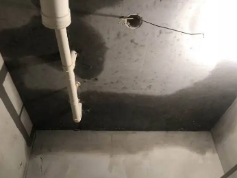 良庆卫生间漏水维修公司专业解析下良庆卫生间漏水维修的处理方法
