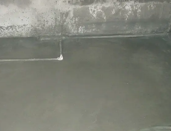 良庆卫生间漏水检测哪家好