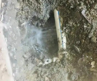 良庆查漏水哪家好