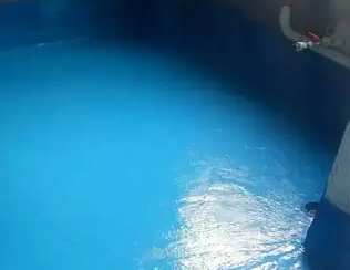 良庆卫生间防水哪家好