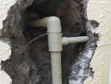 良庆卫生间漏水检测哪家好