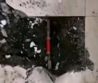 良庆卫生间测漏水多少钱