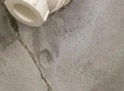 良庆卫生间漏水检测哪家好